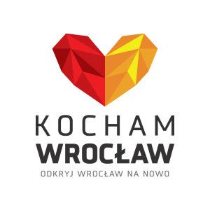 kw kw