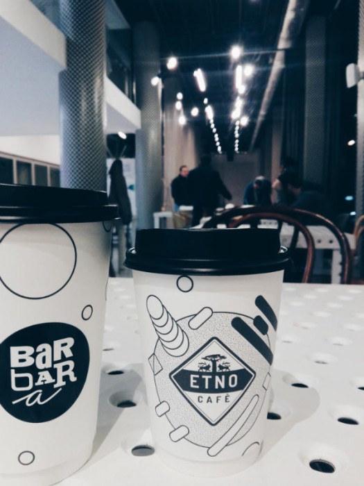 Etno_Cafe_Barbara