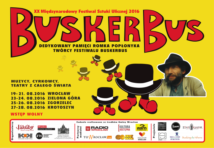 buskerbus_plakat_DRUK-1