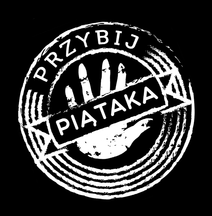 fot: przybijpiataka.pl