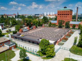 Bezpieczne Wakacje – piknik rodzinny w Hydropolis