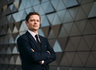 Wrocławski biznes lubi się fotografować