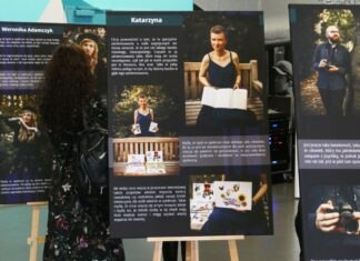 Wernisaż wystawy „Spektrum Wrocławia” już za nami!