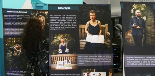 Wernisaż wystawy „Spektrum Wrocławia” już za nami!