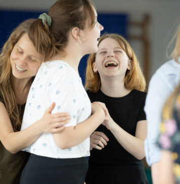 Lelenfant – wrocławski projekt o światowym zasięgu!