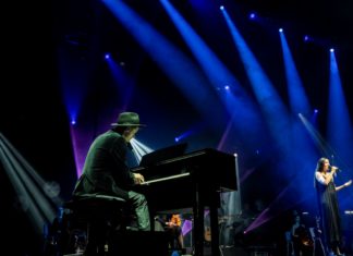 Najlepsza opcja na Walentynki we Wrocławiu: Pawbeats Orchestra – po tym koncercie znów się zakochasz!