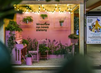 Bezpłatne ekospacery z Galerią Dominikańską: Spacer śladami wrocławskich rzemieślników