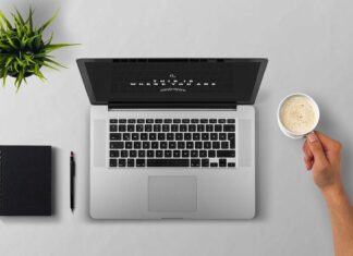 Jak wybrać najlepszy internet stacjonarny we Wrocławiu?