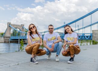 FreezMe czyli zakręcony weekend z nagrodami w Pasażu Grunwaldzkim