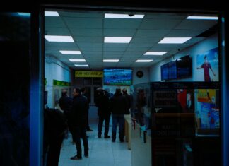 Typowanie remisów – niszowa strategia z potencjałem?