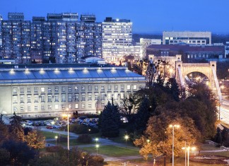 Co jest nie tak z architekturą we Wrocławiu?