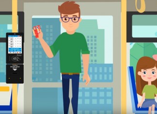 Jak działają nowe biletomaty i kasowniki we Wrocławiu?