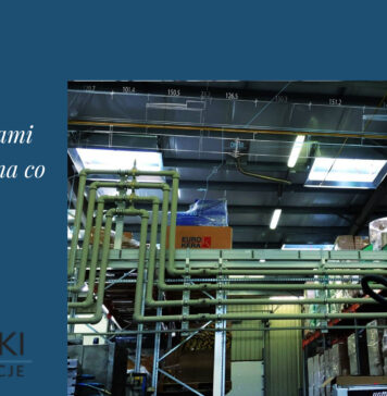 Biuro projektowe – z jakimi zadaniami musi mierzyć się na co dzień?