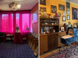 Muzeum Sentymentów w Kowarach – podróż w czasie do PRL-u