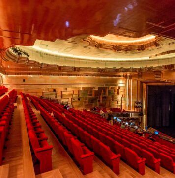 Wrocławskie firmy i instytucje w obliczu pandemii. Co dalej z kulturą, rozrywką i sportem?