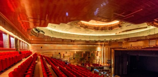 Wrocławskie firmy i instytucje w obliczu pandemii. Co dalej z kulturą, rozrywką i sportem?