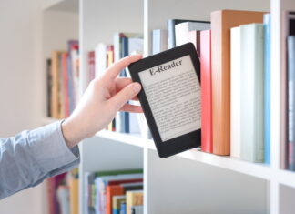 Kultowe publikacje Muzeum Architektury dostępne jako bezpłatne e-booki