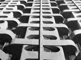 NOWA SERIA tylko na Kocham Wrocław: „Bloki PRL-u – adwokat diabła”