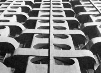 NOWA SERIA tylko na Kocham Wrocław: „Bloki PRL-u – adwokat diabła”