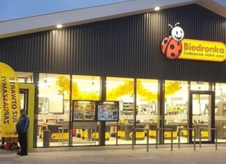 Sklepy sieci Biedronka będą otwarte 24h na dobę? Sprawdź które