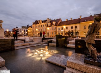 Dzielnice Wrocławia: Psie Pole – dawne miasto na peryferiach innego