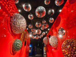 Muzeum Bombki w Miliczu – niezwykłe miejsce na Dolnym Śląsku, które musisz odwiedzić!