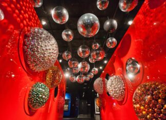 Muzeum Bombki w Miliczu – niezwykłe miejsce na Dolnym Śląsku, które musisz odwiedzić!