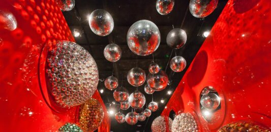 Muzeum Bombki w Miliczu – niezwykłe miejsce na Dolnym Śląsku, które musisz odwiedzić!