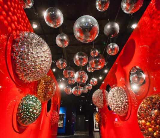 Muzeum Bombki w Miliczu – niezwykłe miejsce na Dolnym Śląsku, które musisz odwiedzić!