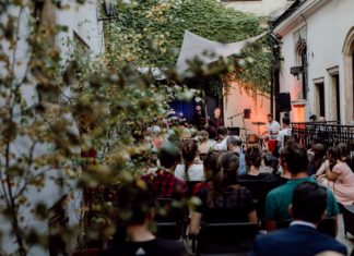 5 ukrytych miejsc we Wrocławiu, które musisz odwiedzić!