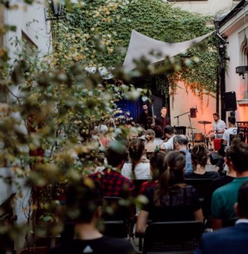 5 ukrytych miejsc we Wrocławiu, które musisz odwiedzić!