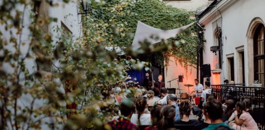 5 ukrytych miejsc we Wrocławiu, które musisz odwiedzić!