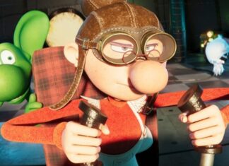 11. Międzynarodowy Festiwal Filmowy Młode Horyzonty wkrótce w Kinie Nowe Horyzonty!