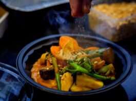 5 niezwykłych restauracji we Wrocławiu, które warto wspierać, by przetrwały pandemię