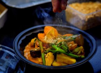 5 niezwykłych restauracji we Wrocławiu, które warto wspierać, by przetrwały pandemię