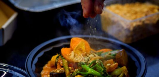 5 niezwykłych restauracji we Wrocławiu, które warto wspierać, by przetrwały pandemię