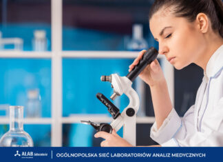 Gdzie we Wrocławiu zrobić badania profilaktyczne?