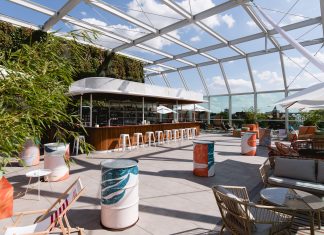 Okradła restaurację Słodowa. Właściciele proszą o wysłanie skradzionych pieniędzy pocztą z dopiskiem ,,karma wraca”