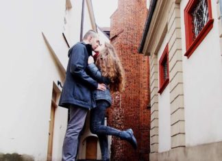 Gdzie spędzić Walentynki we Wrocławiu?