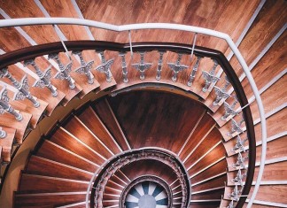 Zapomniane miasto – koncert Narodowego Forum Muzyki w zabytkowej kamienicy