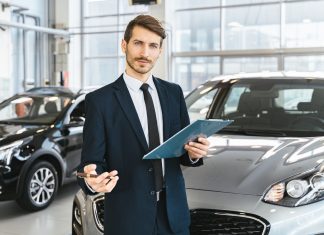 Wrocław – tu zapłacisz najwięcej za OC