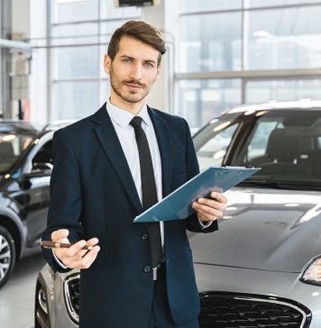 Wrocław – tu zapłacisz najwięcej za OC