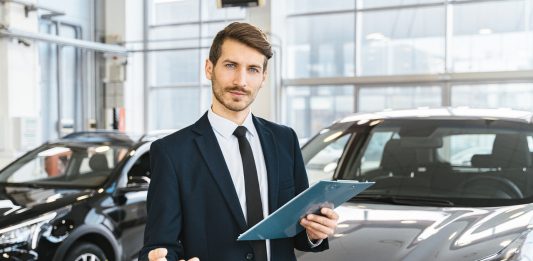 Wrocław – tu zapłacisz najwięcej za OC