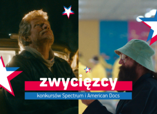 Znamy zwycięzców 13. American Film Festival we Wrocławiu