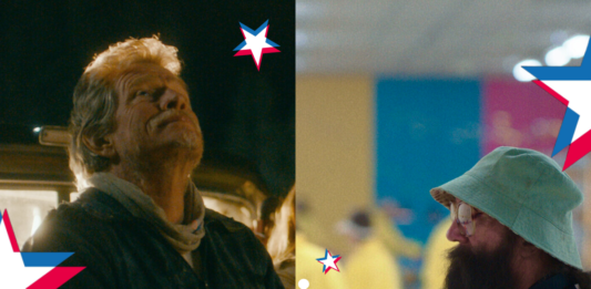 Znamy zwycięzców 13. American Film Festival we Wrocławiu