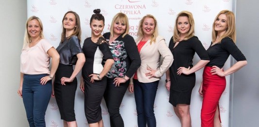 Jak Cię widzą, tak Ci płacą – czyli mowa o wizerunku w biznesie.