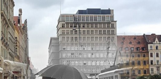 Jak kiedyś wyglądał Breslau? Zobacz Wrocław wczoraj i dziś na niecodziennych fotografiach!