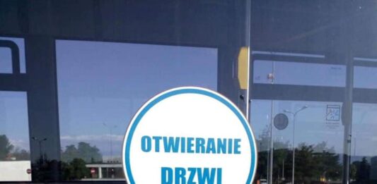 Powrót gorących przycisków w MPK – od dziś!