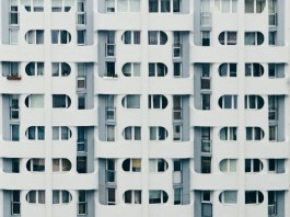 Spotkajmy się na Manhattanie, czyli miejsca znane tylko przez wrocławian