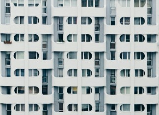 Kto widział..modernizm? Mieszkańcy przedwojennego osiedla WuWa i powojennych ,,Sedesowców” poszukiwani!